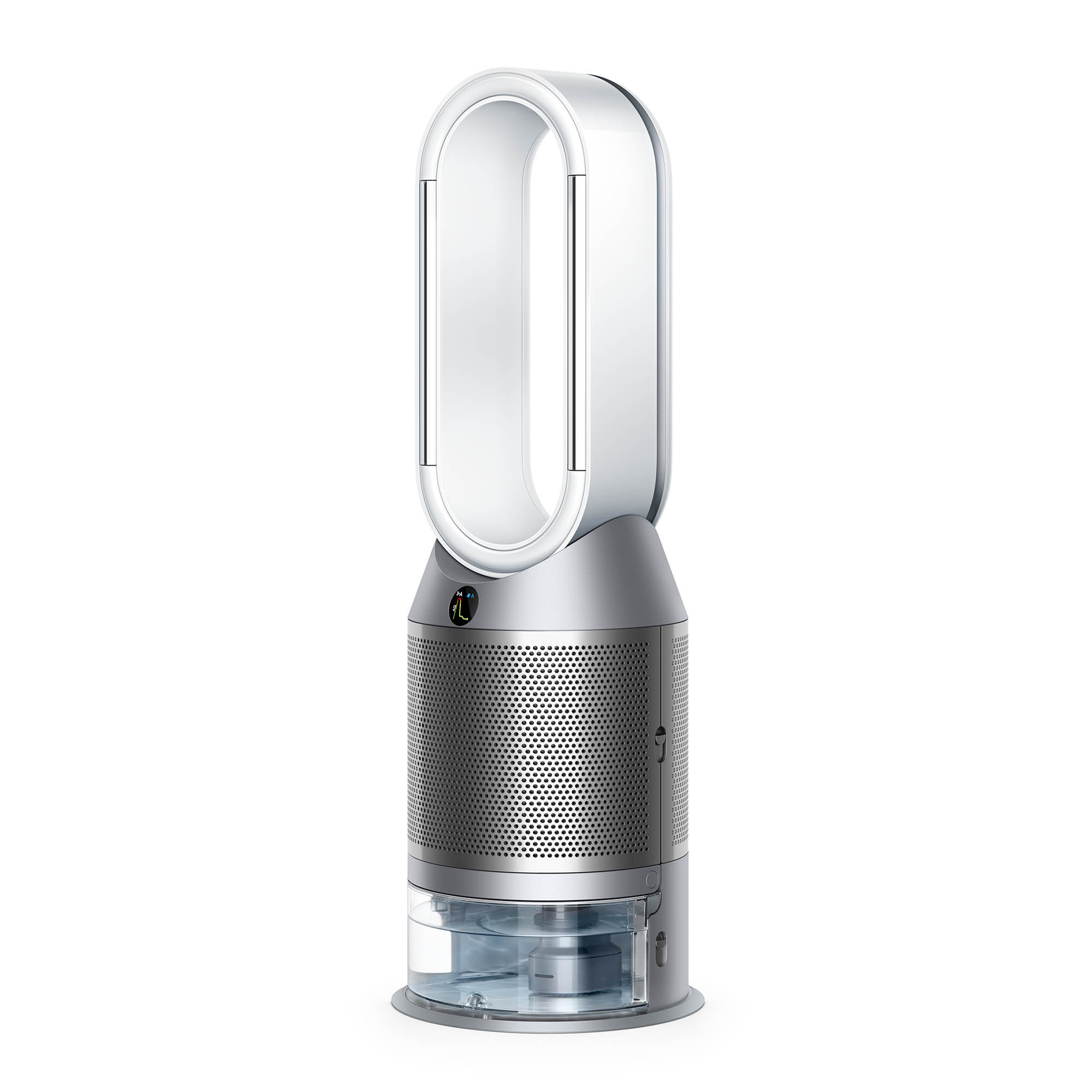 家電 Dyson pure cool Amazon.com: Dyson Pure Cool Purifier Fan TP4A remote controlled